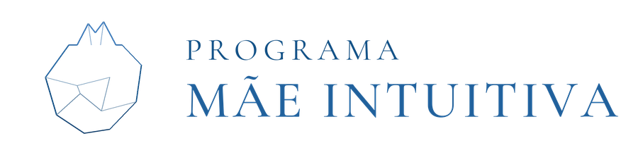 Programa Mãe Intuitiva