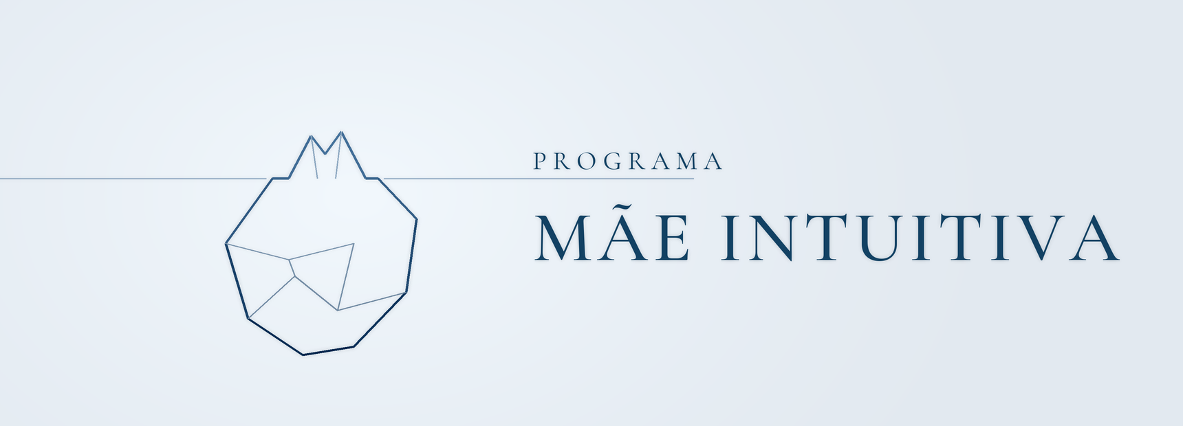 Programa Mãe Intuitiva